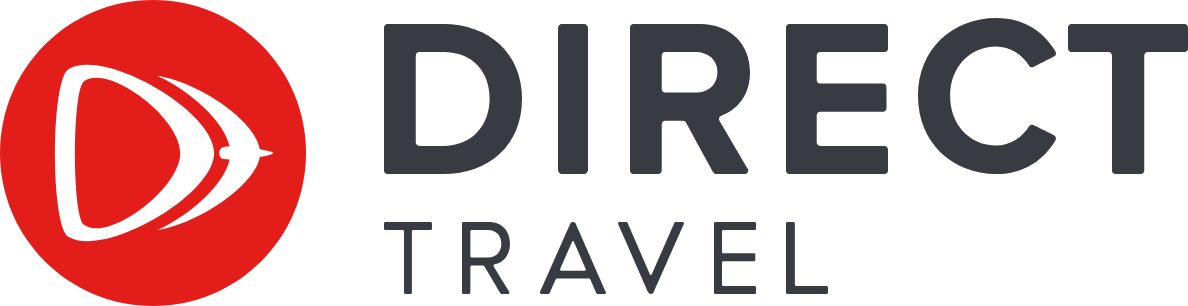 Direct Travel